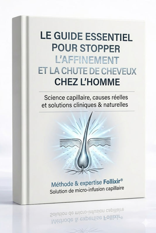 Ebook Exclusif
